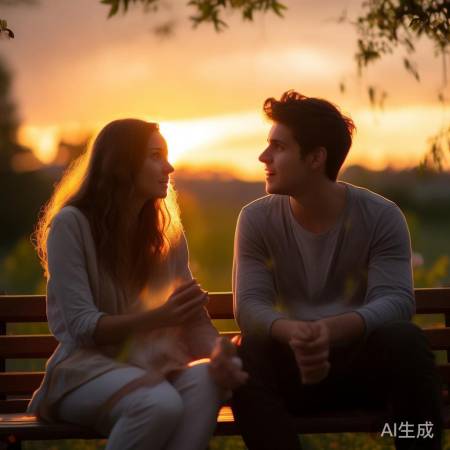 济南章丘再现奇迹：天安门落户当地