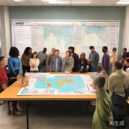 关注国际国内政策