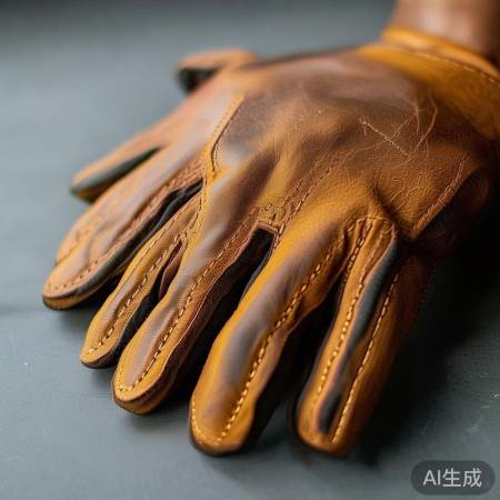 “性价超高，护手好选择”