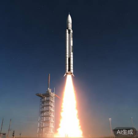 火箭发射扩容挑战重重，揭秘技术难题背后的艰辛历程