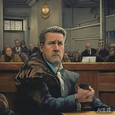 公共场合骂人严惩不贷