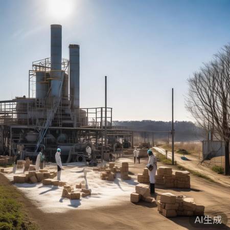 糖价起伏如春风，回暖后稳定。