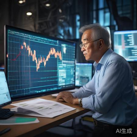 央行降息促经济稳定