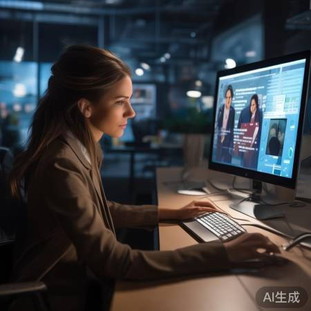 利用平台资源，提升曝光度