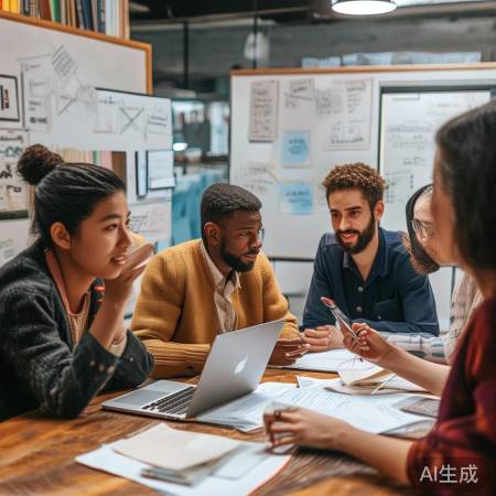 实用技巧，生活借鉴