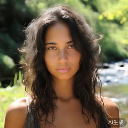 小孬走红，颜值内涵并重