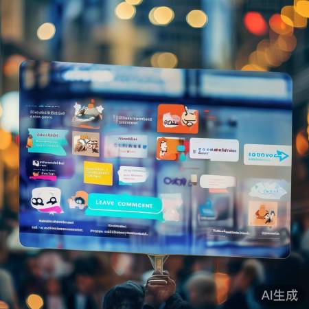 话题结束，期待下次相见