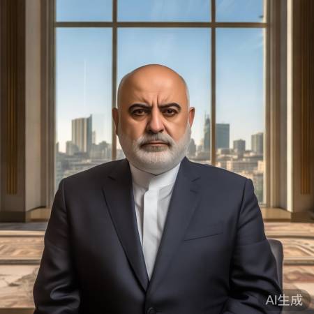 伊朗总统警告：针对最高领袖袭击即等同全面战争