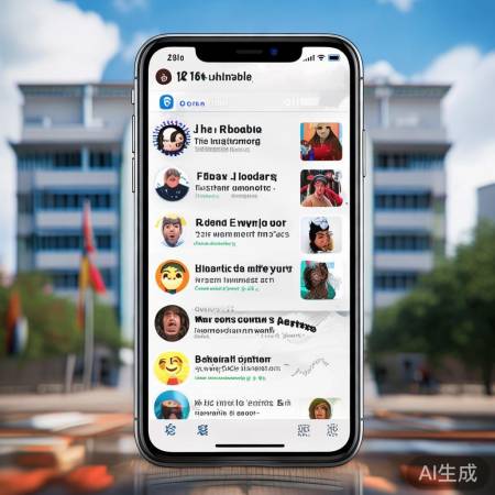 中使馆紧急通知：塔阿边境地区民众请迅速撤离！