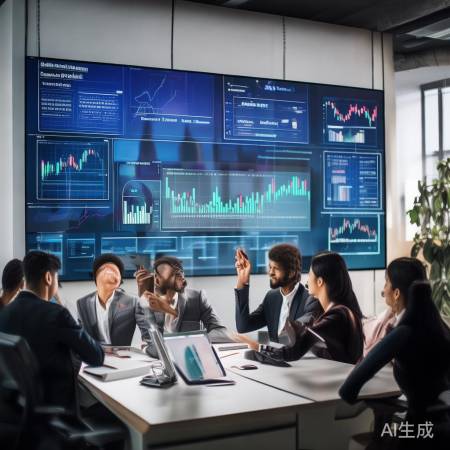 网红理财产品门槛低收益高