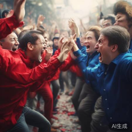 高市解散众议院引发热议，专家解读政治博弈背后的深层逻辑