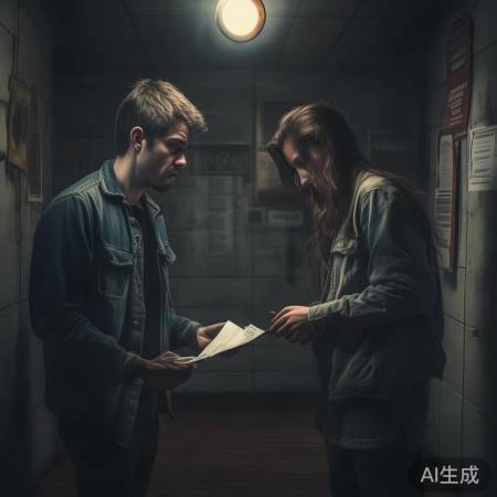 2人散播熊猫虚假信息被警方拘留，网络谣言需警惕