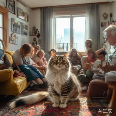 74岁肥猫郑则仕挑战10公里首马，勇夺完赛！