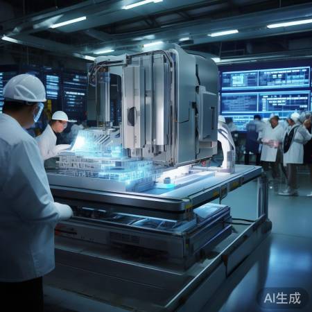 神舟二十舷窗裂纹维修揭秘：细节全解析