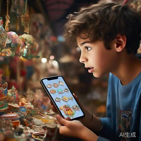 初中生网购侵华日军信件：初步鉴定为真引发关注