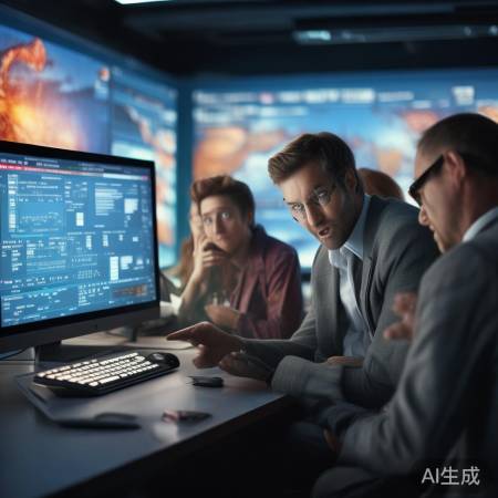 预报偏差引哭笑场面