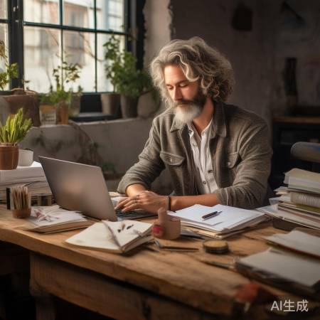 内容为王，共鸣为魂