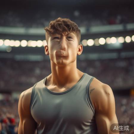 王钰栋谦虚求进，品格更受敬