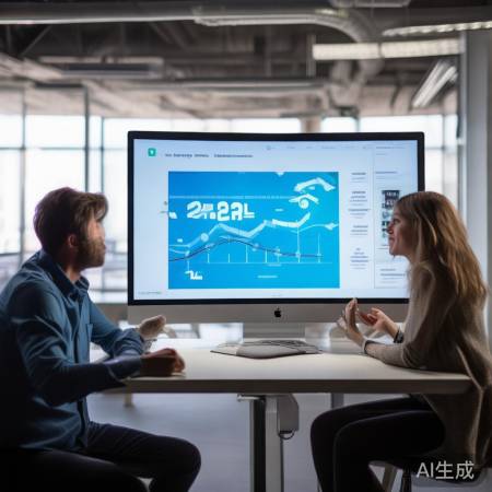 揭秘：百度搜索新趋势，内容质量成关键词排名关键