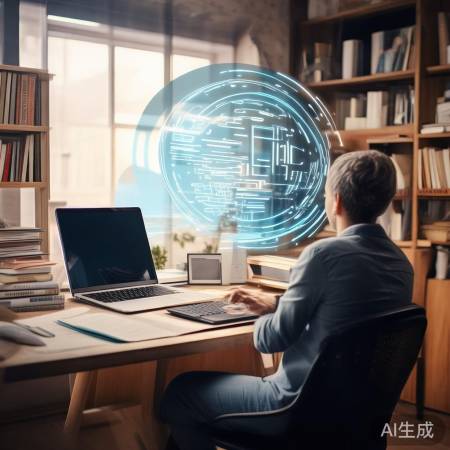 内容为王，挑战机遇