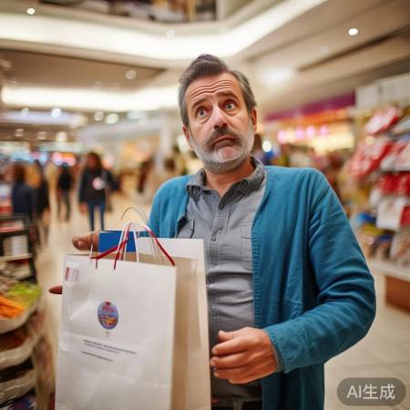 “别因错过而气馁，世间无绝对”