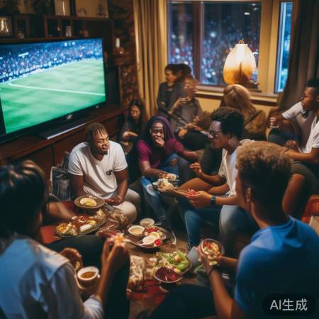 U23国足主帅：与日本队誓战到底