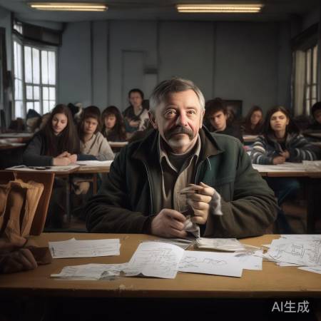 葛军老师再次出山，高考生们准备好了吗？