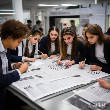 葛军老师出新题，时事热点是关键