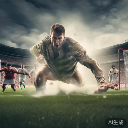 李昊天降扑救如神！