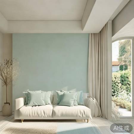 揭秘家居装修秘诀：轻松打造理想家居环境