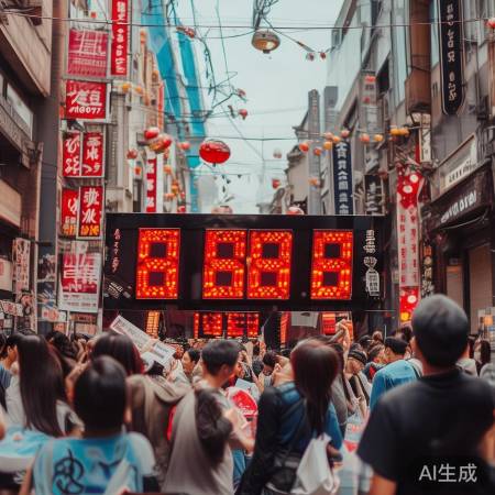 太平年开播倒计时，剧荒有望终结