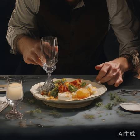 高市风云录：揭开豪赌背后的三种可能