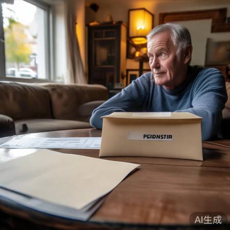 失业保险不影响养老金