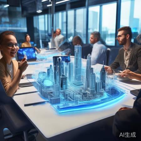 马克龙发声:中国投资助力欧洲发展,未来合作前景展望