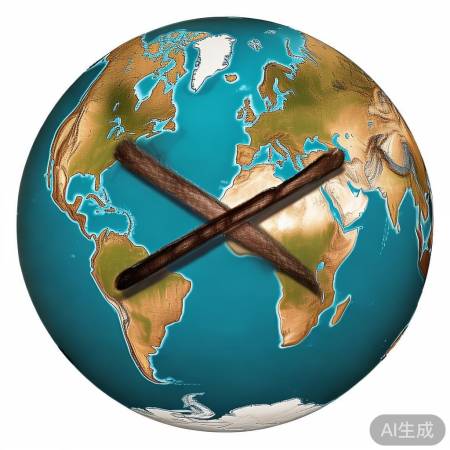 美国退群风波未了,巨额会费账单待解