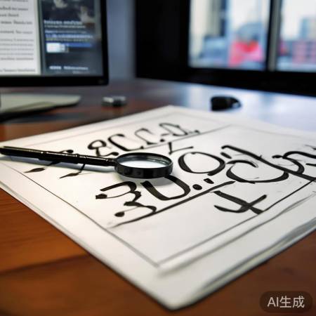 美收巨额会费账单