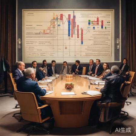 联合国难题待解