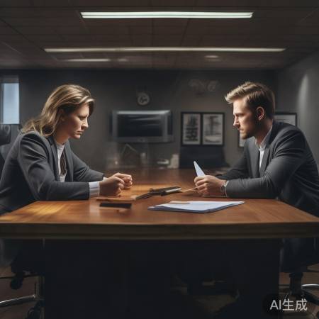 申通老板娘与前夫股权纠纷:2.8亿市值股份争夺战