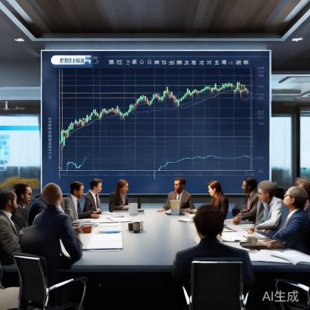 申通快递28亿市值股份