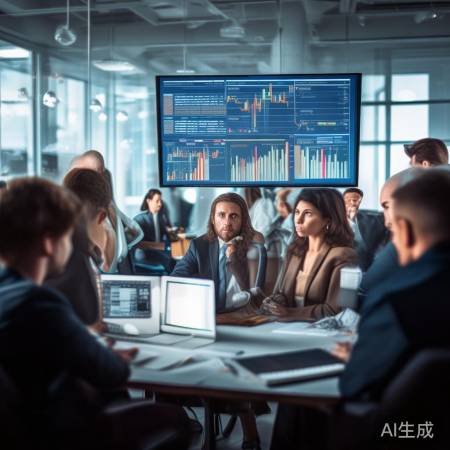 电商生存手段合规吗?