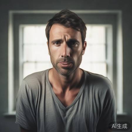 道歉视频吸粉无数