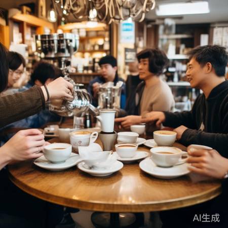 日本入常资格何在？质疑声此起彼伏