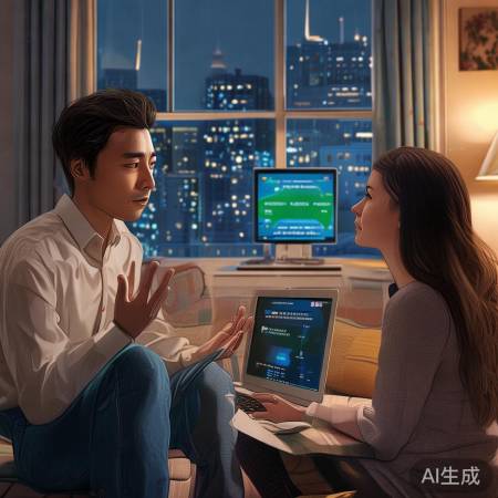 欧洲央行行长谈美盟关系：分歧显现