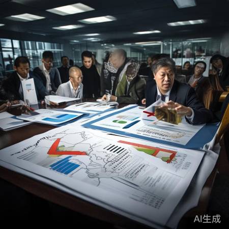 永辉巨亏21亿:学胖东来后,市场为何仍不买账?