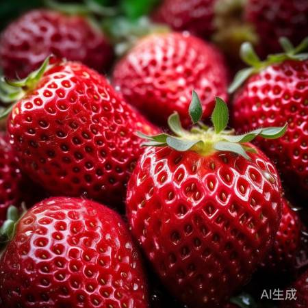 黑草莓300元1斤，揭秘其昂贵之谜