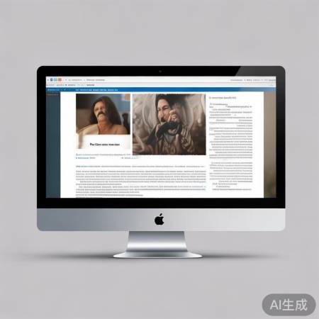 忘发链接,点此看详情