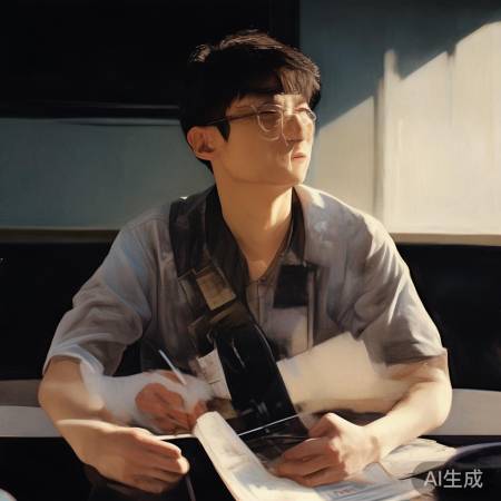 外卖骑手揭露幽灵外卖:行业乱象背后真相何在