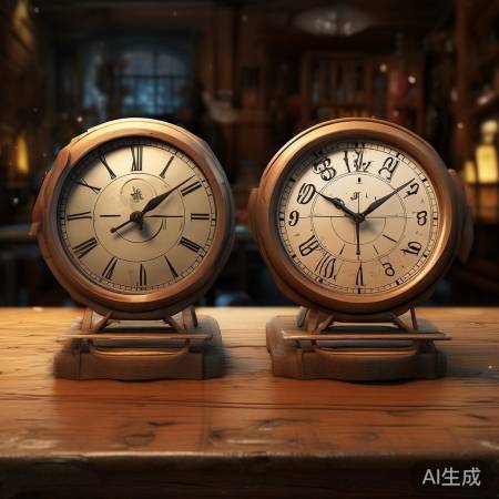 揭秘：236年后春节为何能过两次？历史罕见现象引发热议