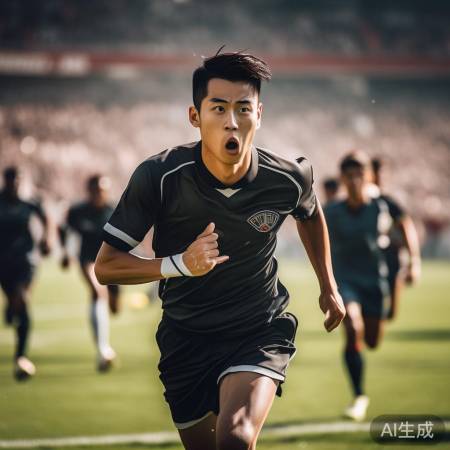 马宁：世界名判的软肋之处揭秘