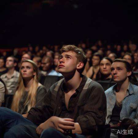 演员阵容变迁：观众解码新挑战